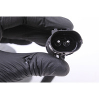 2000 2001 2002 2003 2004 BMW 330i ABS Anti Lock Brake Pre Charge Pump - 34511166086 OEM