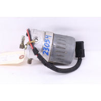 2000 2001 2002 2003 2004 BMW 330i ABS Anti Lock Brake Pre Charge Pump - 34511166086 OEM