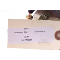 2000 2001 2002 2003 2004 BMW 330i ABS Anti Lock Brake Pre Charge Pump - 34511166086 OEM
