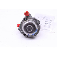2001 BMW 325i 330i Power Steering Pump - 32416750423 OEM