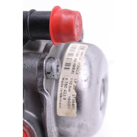 2001 BMW 325i 330i Power Steering Pump - 32416750423 OEM