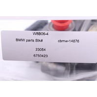 2001 BMW 325i 330i Power Steering Pump - 32416750423 OEM