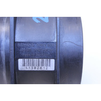 BMW 330i 530i Z3 X5 Air Flow Meter 13621438871 OEM