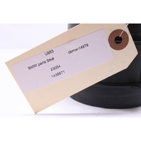 BMW 330i 530i Z3 X5 Air Flow Meter 13621438871 OEM