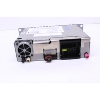 BMW 320i 328i 335i 428i 435i Radio Stereo CD player Professional OEM