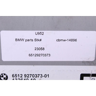 BMW 320i 328i 335i 428i 435i Radio Stereo CD player Professional OEM