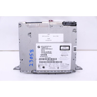 BMW 320i 328i 335i 428i 435i Radio Stereo CD player Professional OEM