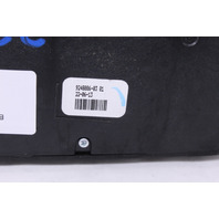 2014 BMW 428i Front Power Window Switch Right - 61319248086 OEM