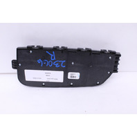 2014 BMW 428i Front Power Window Switch Right - 61319248086 OEM