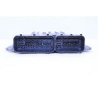 2008-2010 BMW 128i 328i X3 N51 N52 Engine Computer Module ECU ECM DME OEM