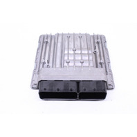 2008-2010 BMW 128i 328i X3 N51 N52 Engine Computer Module ECU ECM DME OEM