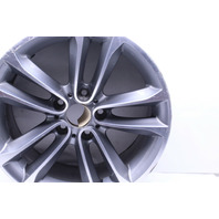 2012-2015 BMW X1 Wheel 18 X 8 Style #421 Rim 36116850293 OEM