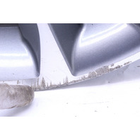 2012-2015 BMW X1 Wheel 18 X 8 Style #421 Rim 36116850293 OEM