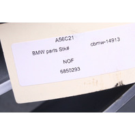 2012-2015 BMW X1 Wheel 18 X 8 Style #421 Rim 36116850293 OEM