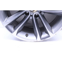 2012-2015 BMW X1 Wheel 18 X 8 Style #421 Rim 36116850293 OEM