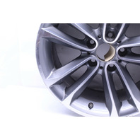 2012-2015 BMW X1 Wheel 18 X 8 Style #421 Rim 36116850293 OEM
