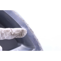 2012-2015 BMW X1 Wheel 18 X 8 Style #421 Rim 36116850293 OEM