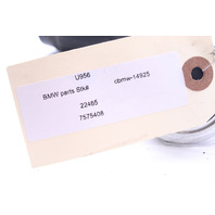 2009 2010 2011 2012 BMW 550i 750i N63 Intercooler Hose Right - 13717575408 OEM