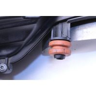 2010-2013 BMW 550i 650i N63 Right Air Cleaner Filter Box 13717577466 OEM