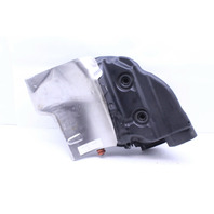 2010-2013 BMW 550i 650i N63 Right Air Cleaner Filter Box 13717577466 OEM