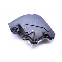 2010-2013 BMW 550i 650i N63 Right Air Cleaner Filter Box 13717577466 OEM