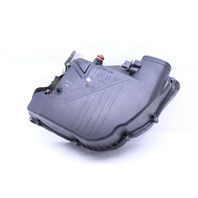2010-2013 BMW 550i 650i N63 Right Air Cleaner Filter Box 13717577466 OEM