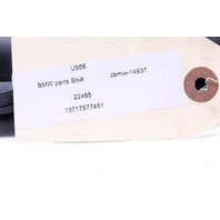 2009-2018 BMW 550i 650i 750i X5 X6 N63 Engine Air Cleaner Duct Right - 13717577451 OEM