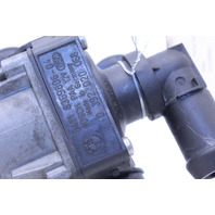 2008-2013 BMW M3 Electric Auxiliary Coolant Water Pump OEM