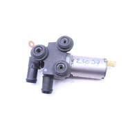 2008-2013 BMW M3 Electric Auxiliary Coolant Water Pump OEM