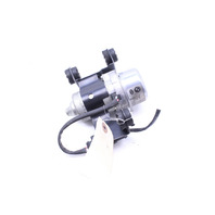 2008-2013 BMW M3 Brake Booster Vacuum Pump OEM