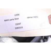 2008-2013 BMW M3 Brake Booster Vacuum Pump OEM