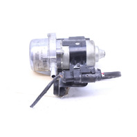 2008-2013 BMW M3 Brake Booster Vacuum Pump OEM