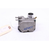 2008-2013 BMW M3 S65 Idle Air Control Valve IAC OEM