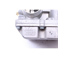 2008-2013 BMW M3 S65 Idle Air Control Valve IAC OEM