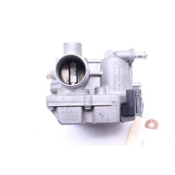 2008-2013 BMW M3 S65 Idle Air Control Valve IAC OEM