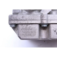 2008-2013 BMW M3 S65 Idle Air Control Valve IAC OEM