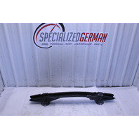 2008-2013 BMW M3 E92 E93 Rear Bumper Reinforcement Carbon OEM