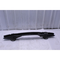 2008-2013 BMW M3 E92 E93 Rear Bumper Reinforcement Carbon OEM