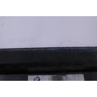 2008-2013 BMW M3 E92 E93 Rear Bumper Reinforcement Carbon OEM