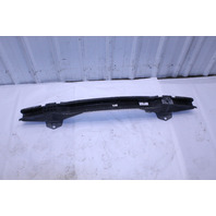 2008-2013 BMW M3 E92 E93 Rear Bumper Reinforcement Carbon OEM