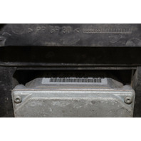 2002 2003 BMW 330ci Headlight Xenon Right OEM