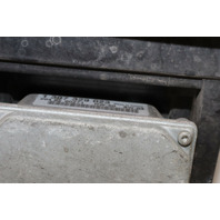 2002 2003 BMW 330ci Headlight Xenon Right OEM