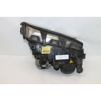 2002 2003 BMW 330ci Headlight Xenon Right OEM