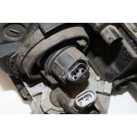 2002 2003 BMW 330ci Headlight Xenon Right OEM