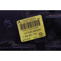 2002 2003 BMW 330ci Headlight Xenon Right OEM