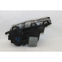 2002 2003 BMW 330ci Headlight Xenon Right OEM