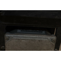 2002 2003 BMW 330ci Headlight Xenon Right OEM