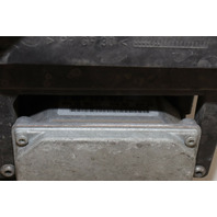 2002 2003 BMW 330ci Headlight Xenon Right OEM