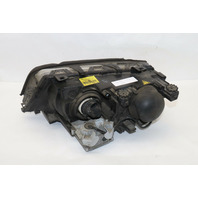 2002 2003 BMW 330ci Headlight Xenon Right OEM