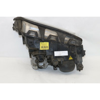 2002 2003 BMW 330ci Headlight Xenon Right OEM